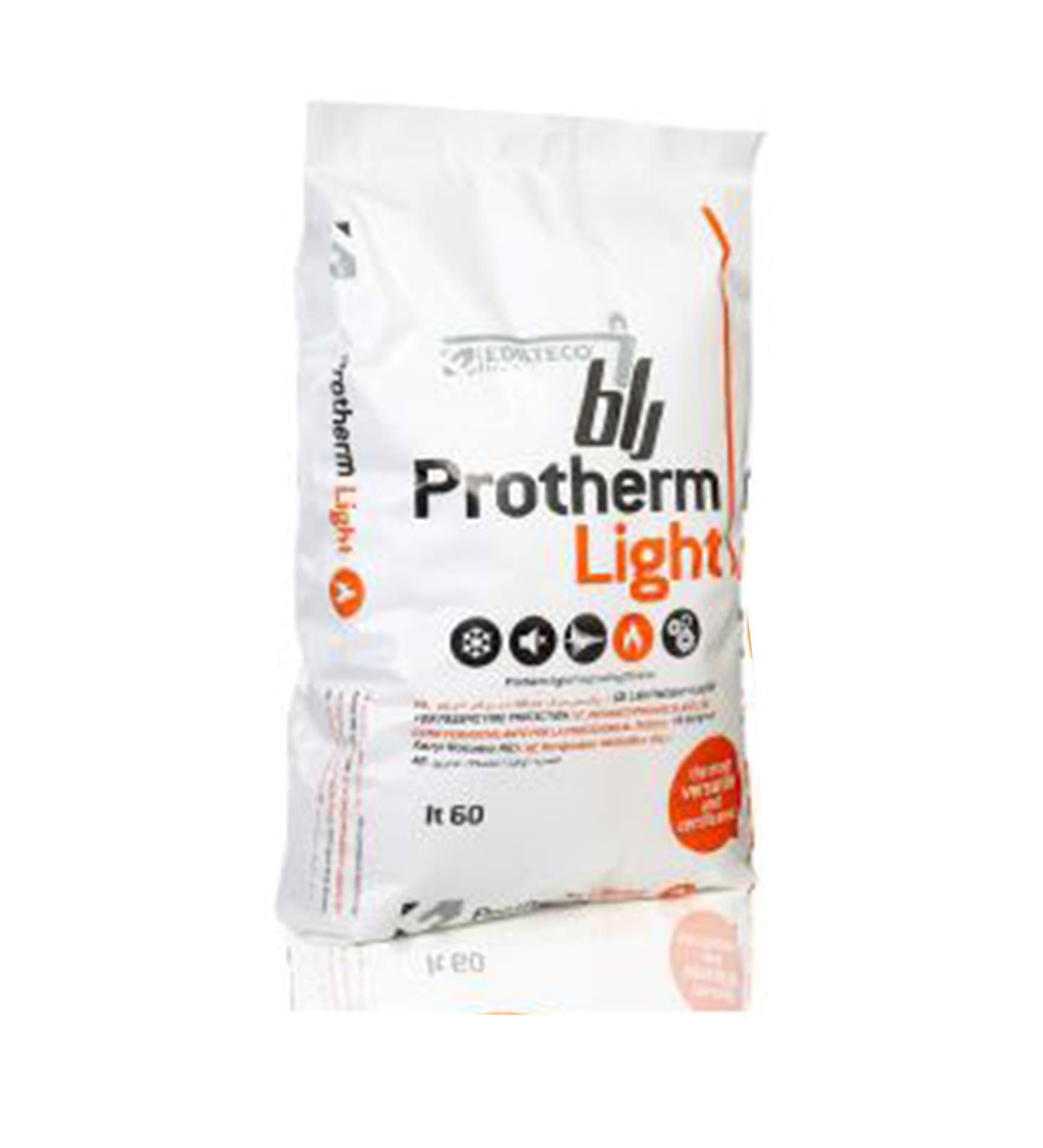 PROTHERM LIGHT-1